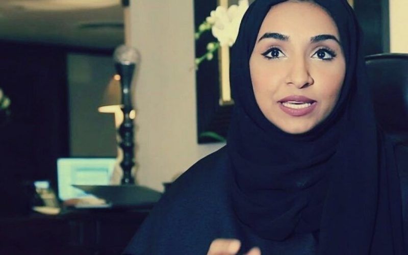 سبب مرض زوج علياء العبيد ويكيبيديا