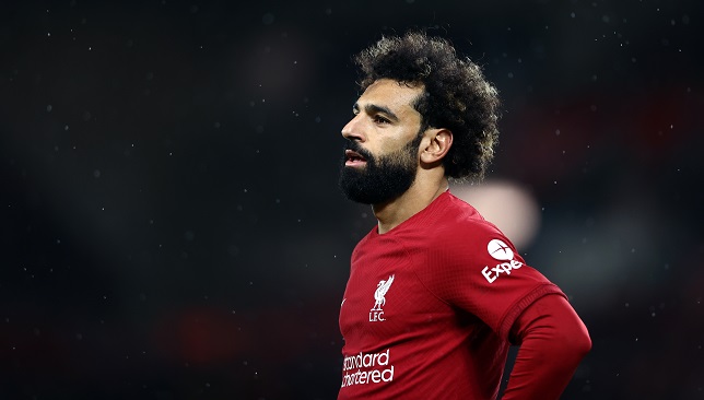 فيديو ملخص مباراة ليفربول وإيفرتون في الدوري الإنجليزي مع الأهداف