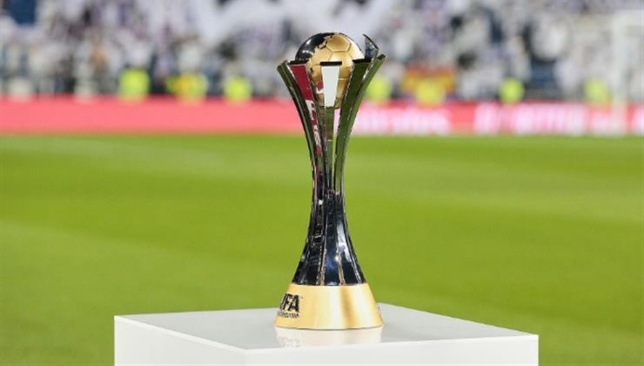 فيفا يكشف نظام كأس العالم للأندية الجديد في نسخة 2025