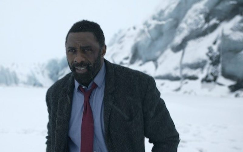 فيلم Luther The fallen sun مترجم – مشاهدة فيلم Luther The fallen sun كامل 2023 على نتفلكس Netflix