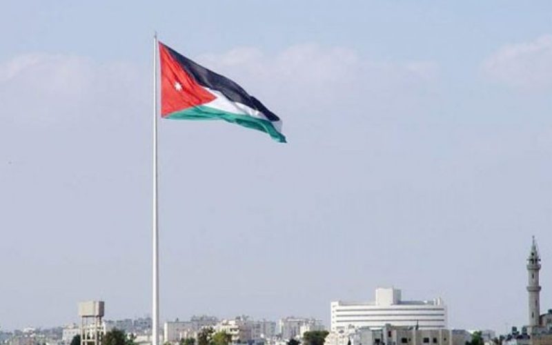 قمة "العقبة" الأمنية.. الاتفاق على تجميد الاستيطان 4 أشهر وخفض التصعيد