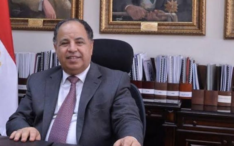لأول مرة في التاريخ.. مصر تعلن بيع صكوك سيادية بقيمة 1.5 مليار دولار