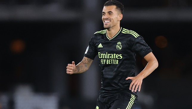 مستقبل سيبايوس مع ريال مدريد يزداد غموضاً