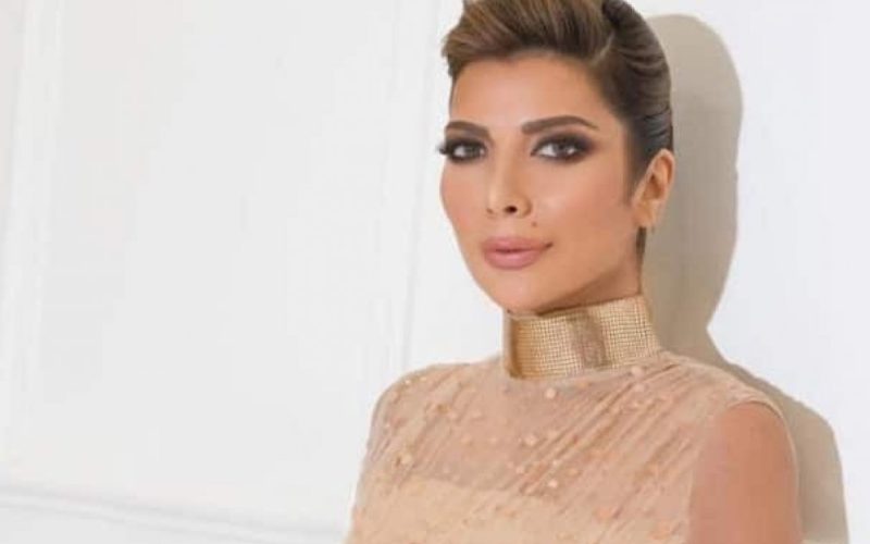 مسلسل أزمة منتصف العمر الحلقة 14 الجديدة  الآن hd على ايجي بست وشاهد