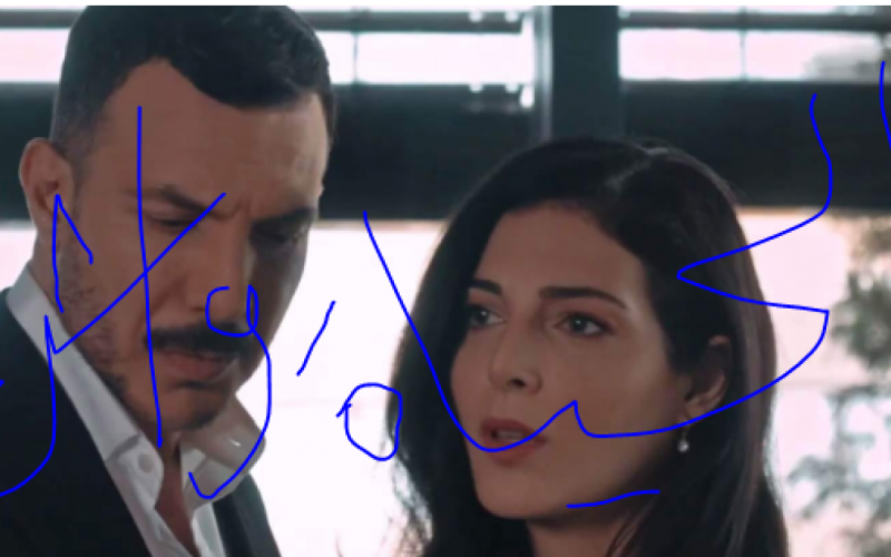 مسلسل الثمن الحلقة 31 الحادية والثلاثون HD على ايجي بست EgyBest