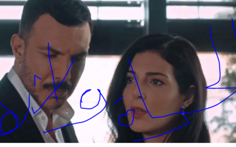 مسلسل الثمن الحلقة 34 الرابعة والثلاثون HD على ايجي بست EgyBest