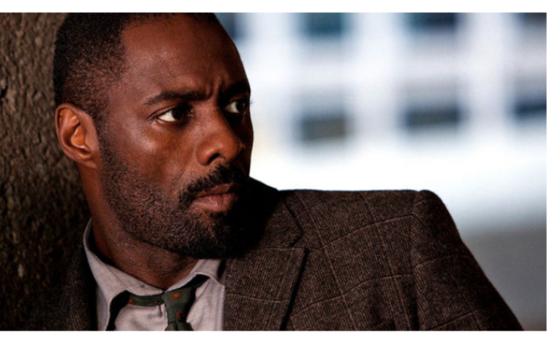 مشاهدة Luther – رابط مشاهدة فيلم لوثر Luther مترجم وكامل 2023 HD على ايجي بست egybest