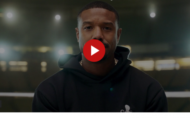 مشاهدة فيلم creed 3 مترجم وكامل 2023 HD على ايجي بست EgyBest  وماي سيما