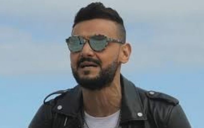 مشاهدة فيلم اخي فوق الشجرة كامل على موقع برستيج.. تنزيل فيلم اخي فوق الشجرة HD على ايجي بست