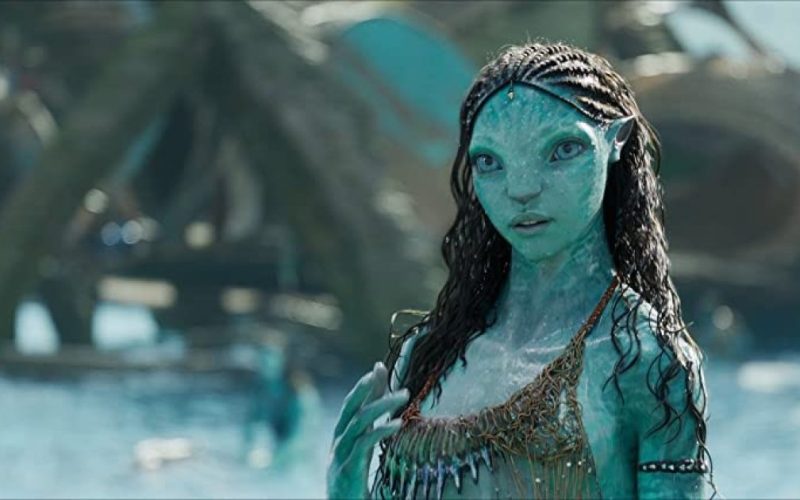 مشاهدة فيلم افاتار 2 Avatar مترجم وكامل 2023 بجودة HD على ايجي بست egybest – تحميل فيلم Avatar الجزء الثاني