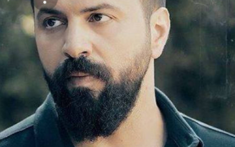 مشاهدة فيلم الهيبة بطولة تيم حسن كامل على ماي سيما- رابط تحميل فيلم الهيبة HD على موقع برستيج