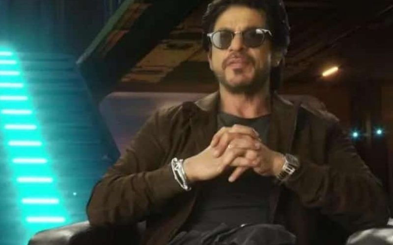 مشاهدة فيلم شاروخان باثان Pathaan مترجم وكامل HD 2023 على ايجي بست – تحميل فيلم باثان Pathaan