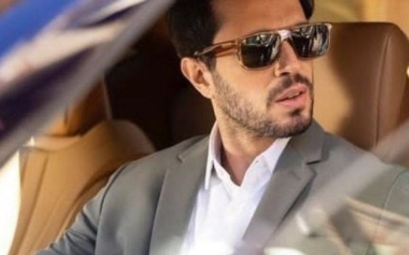 مشاهدة وتحميل فيلم بالكاد تراه في حلمك التركي rüyanda görürsün film مترجم للعربي وكامل 2023 على ايجي بست