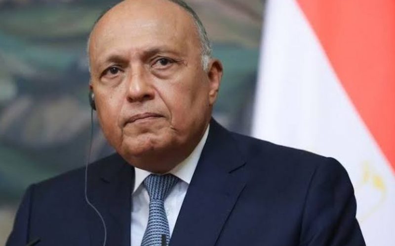 مصر تعلن إطلاق سراح 6 أقباط محتجزين بليبيا.. وساويرس يعلق: نشكر السلطات الليبية