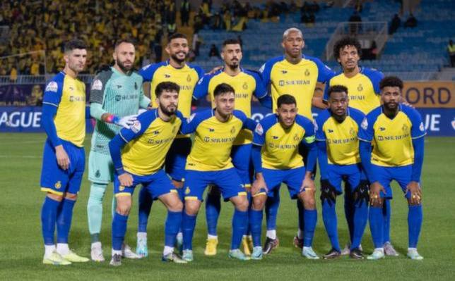 ملخص آخر أخبار النصر السعودي اليوم.. شرطان لمشاركة كريستيانو رونالدو في مونديال الأندية 2023