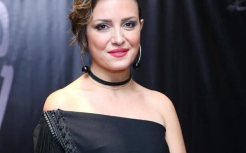 موعد عرض مسلسل ازمة منتصف العمر الحلقة 14 الجديدة على شاهد ايجي بست وبرستيج