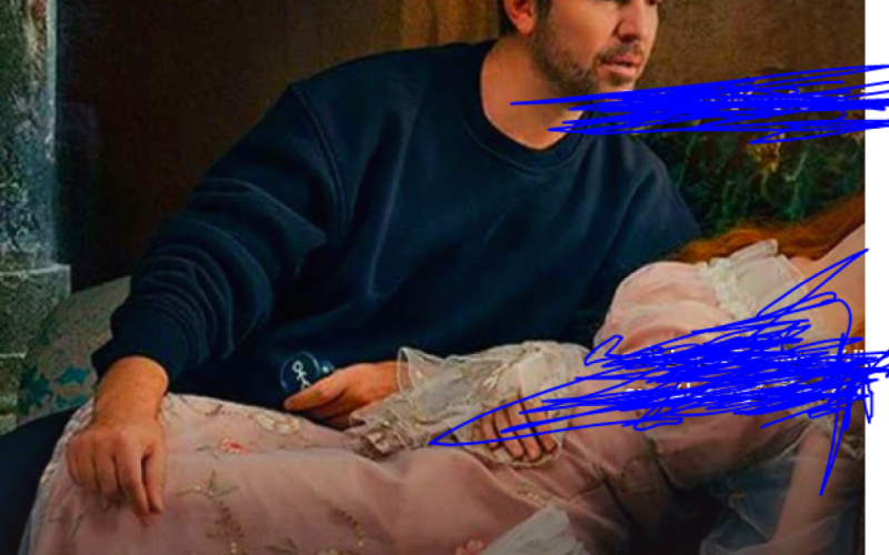 موعد عرض مسلسل رجل العصا الحلقة 12مترجمة HD على ايجي بست EgyBest