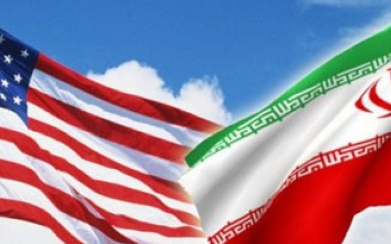 وزراء خارجية أمريكا وفرنسا وبريطانيا وألمانيا قلقون من "تصعيد إيران النووي"