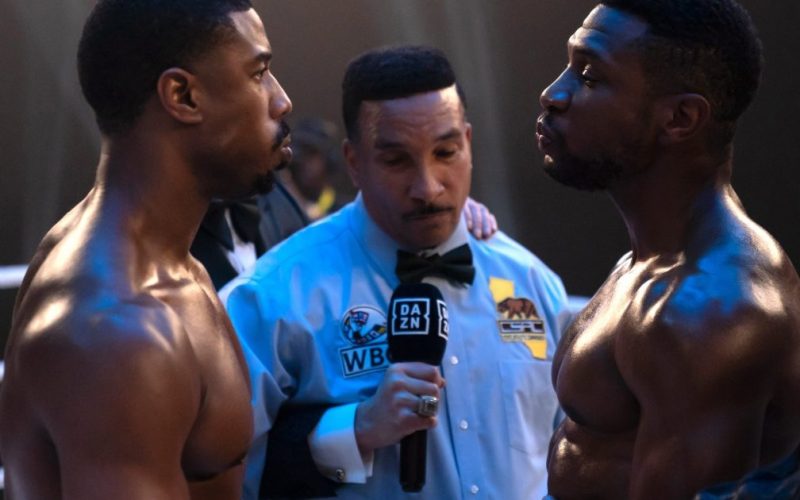 تحميل ومشاهدة فيلم creed 3 الجزء الثالث مترجم وكامل 2023 HD على EgyBest ونتفلكس Netflix