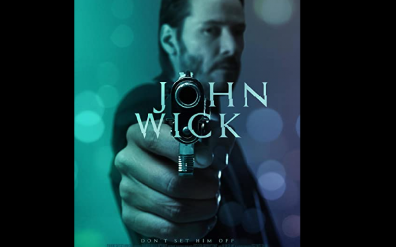 Live_ رابط مشاهدة فيلم جون ويك 4 John Wick الجزء الرابع 2023 مترجم HD على ايجي بست egybest