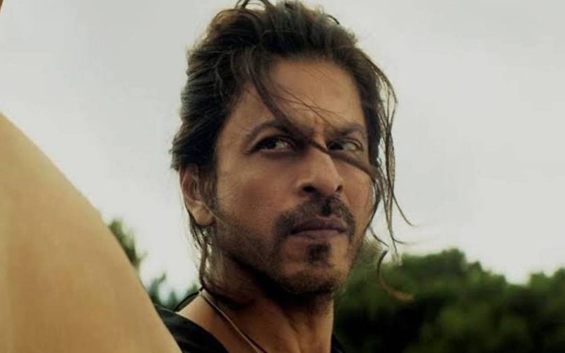 NOW_ تحميل ومشاهدة فيلم شاروخان Pathaan مترجم للعربية وكامل HD 2023 على ايجي بست egybest