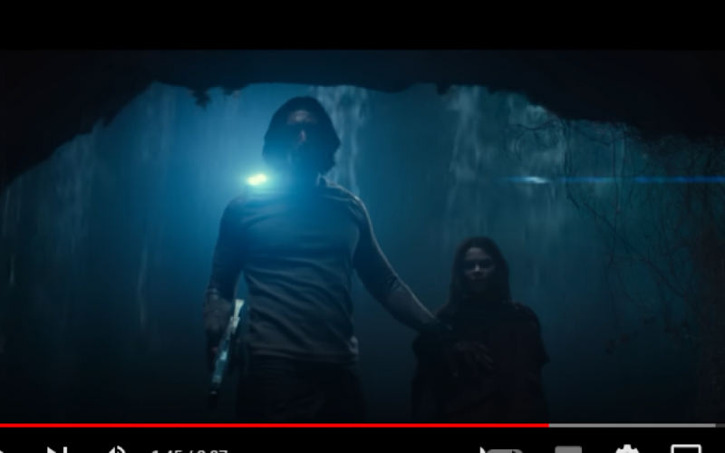 NOW_ رابط مشاهدة فيلم 65 مترجم وكامل 2023 بجودة HD على ايجي بست egybest
