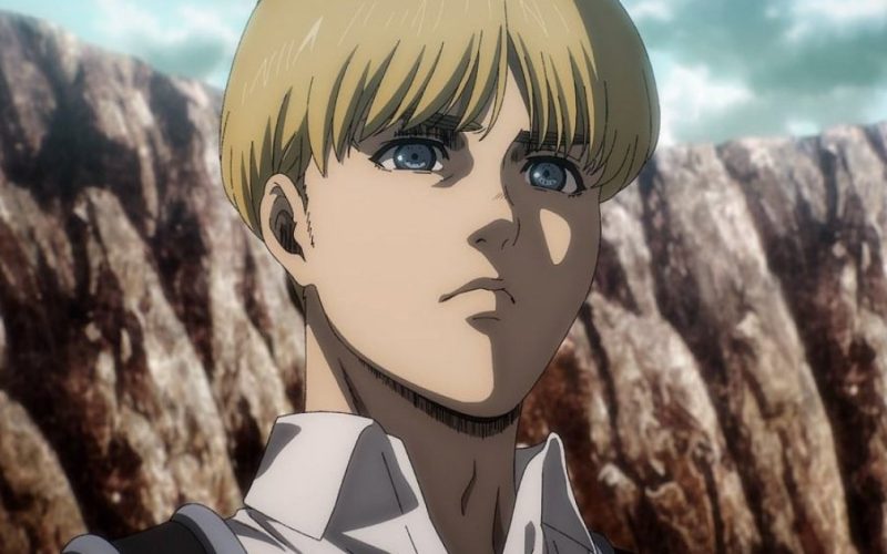 live – مشاهدة وتحميل فيلم هجوم العمالقة Attack on Titan الحلقة 1 الجزء الرابع 2023 مترجم على ايجي بست egybest