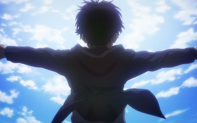 now_ رابط مشاهدة فيلم هجوم العمالقة Attack on Titan الحلقة 1 الجزء الرابع 2023 مترجم على ايجي بست
