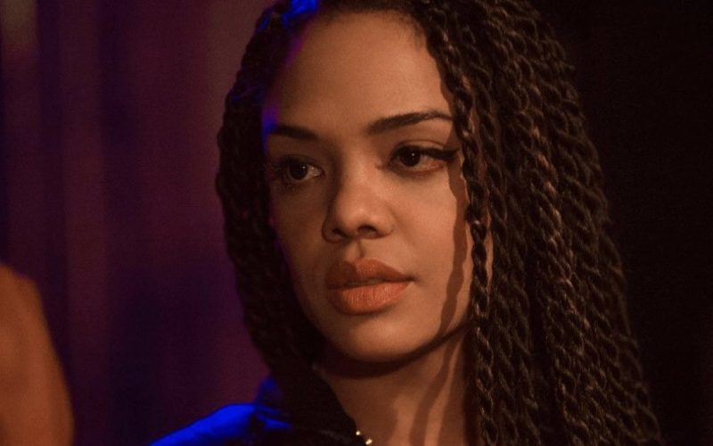 now_مشاهدة فيلم كريد creed 3 الجزء الثالث مترجم وكامل 2023 HD على ايجي بست EgyBest و Netflix