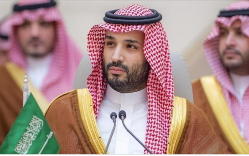 السعودية: عقوبة الإعدام بانتظار 10 قضاة سابقين متهمين بـ "الخيانة العظمى"