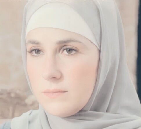 الفنانة شيري عادل تكشف عيوب زوجها الفنان طارق صبري