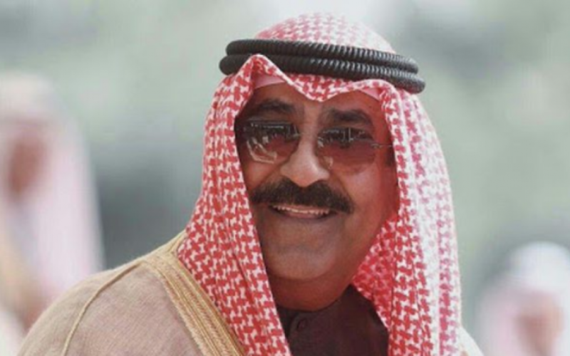 الكويت تُجدد دعمها الكامل والجاد للقضية الفلسطينية