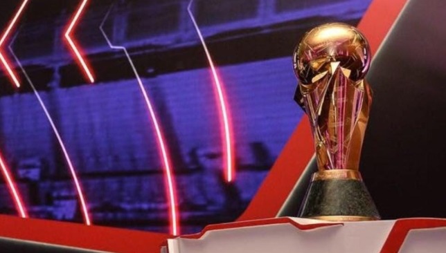النصر يلاقي الزمالك.. مواجهات قوية في كأس الملك سلمان للأندية