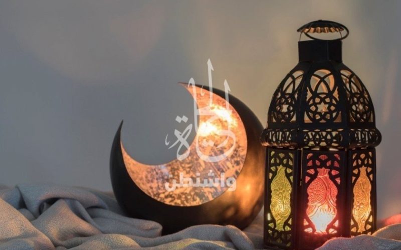 امساكية رمضان 2023 – 1444 الافلاج
