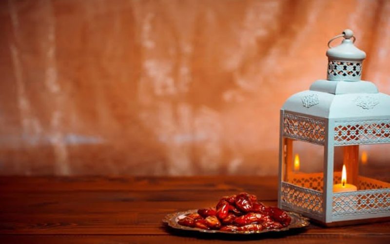 تحميل امساكية رمضان 2023 في لبنان للسيد محمد حسين فضل الله بصيغة PDF
