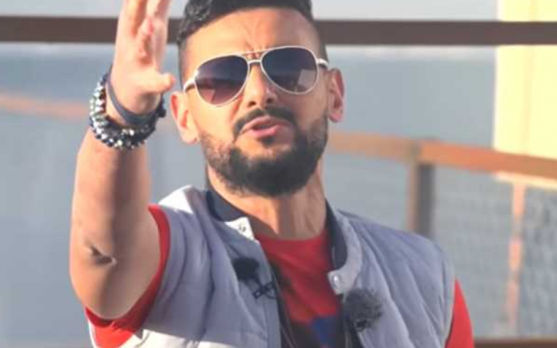 تحميل فيلم اخي فوق الشجرة بطولة رامز جلال على موقع برستيج – رابط مشاهدة فيلم اخي فوق الشجرة كامل على ايجي بست