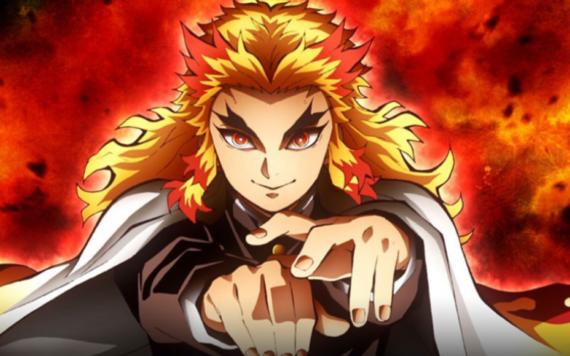 تحميل ومشاهدة فيلم كيميتسو نو يايبا Kimetsu no Yaiba مترجم وكامل HD 2023 على ايجي بست egybest
