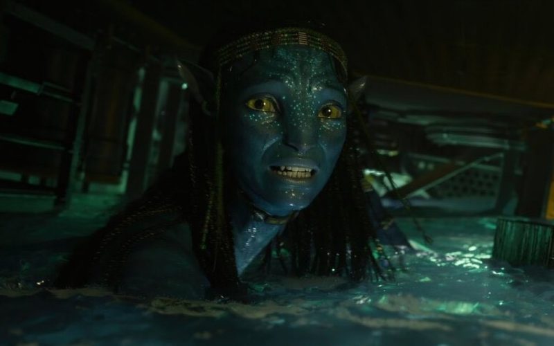 تنزيل وتحميل فيلم افاتار 2 Avatar الجزء الثاني مترجم وكامل 2023 HD على ايجي بست egybest