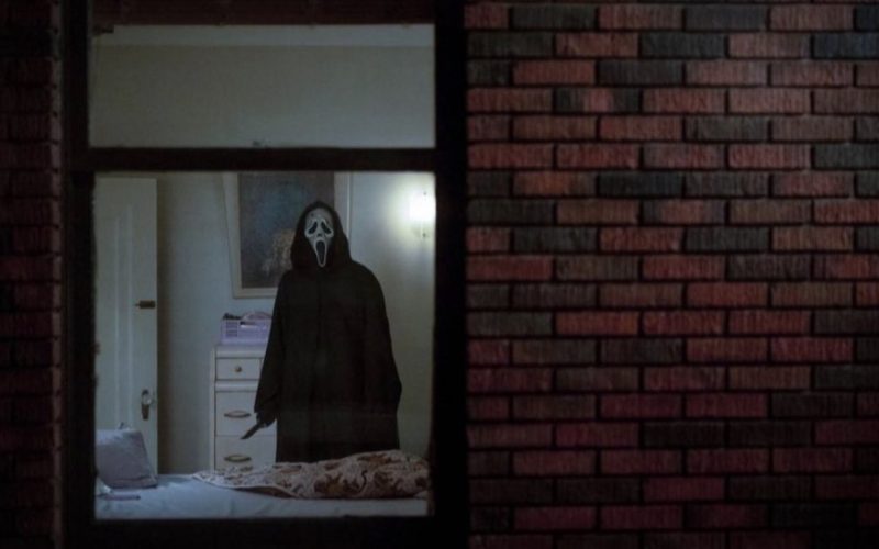 تنزيل ومشاهدة فيلم 6 Scream الجزء السادس 2023 مترجم وكامل HD على ايجي بست egybest