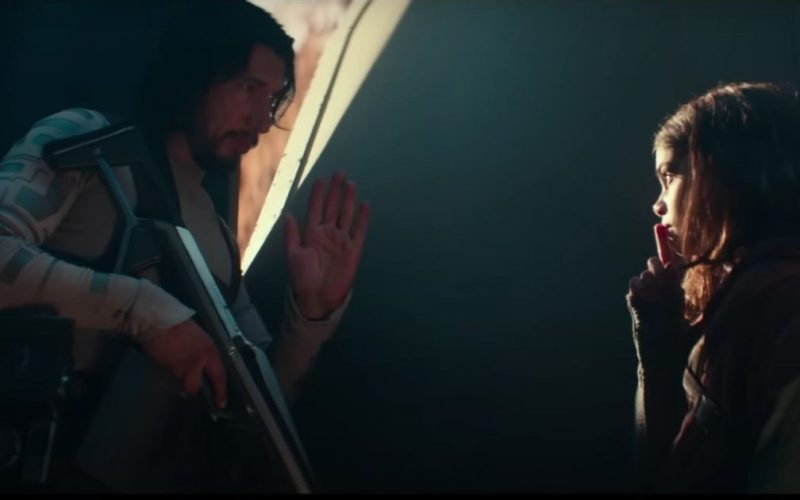 تنزيل ومشاهدة فيلم 65 مترجم وكامل 2023 بجودة HD على ايجي بست egybest وماي سيم