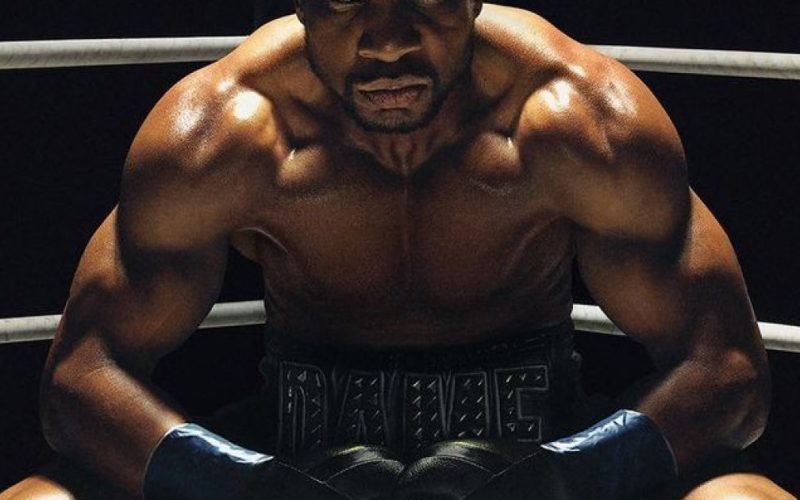 رابط EgyBest- مشاهدة فيلم كريد creed 3 الجزء الثالث مترجم وكامل 2023 بجودة HD على ايجي بست