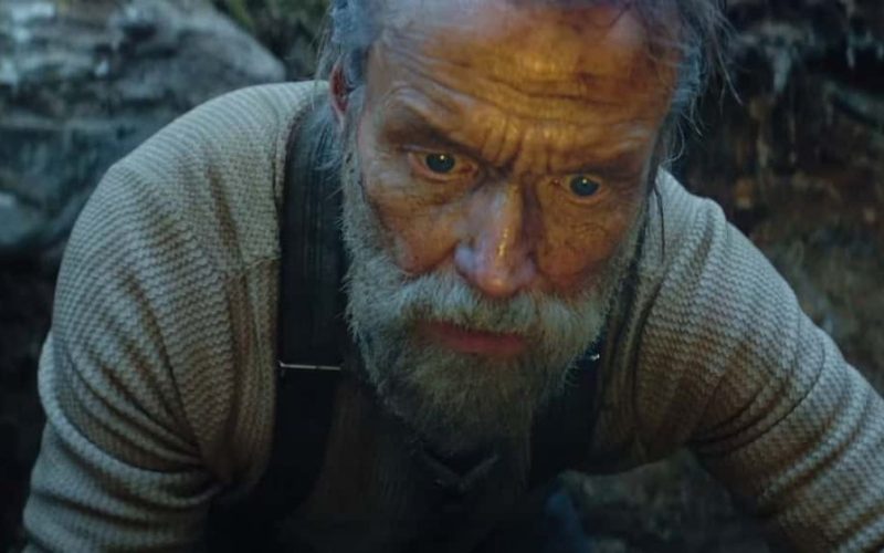 رابط egybest – مشاهدة فيلم Sisu للعربي مترجم وكامل 2023 بجودة HD على ايجي بست – تحميل فيلم Sisu