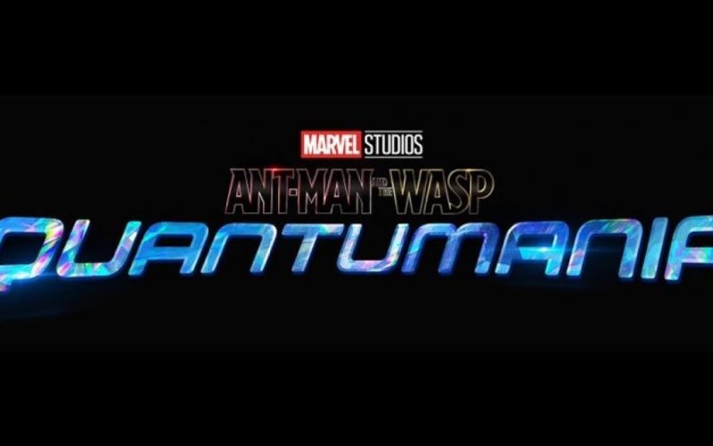 رابط تحميل ومشاهدة فيلمAnt Man 3 الجزء الثالث مترجم وكامل HD على ايجي بست egybest