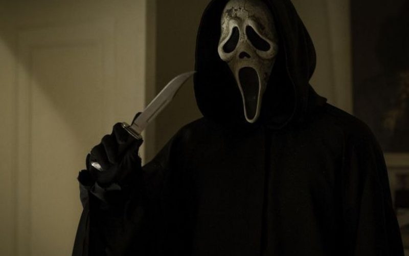 رابط مشاهدة فيلم 6 Scream مترجم وكامل 2023 HD على ايجي بست egybest – تحميل فيلم سكريم الجزء السادس