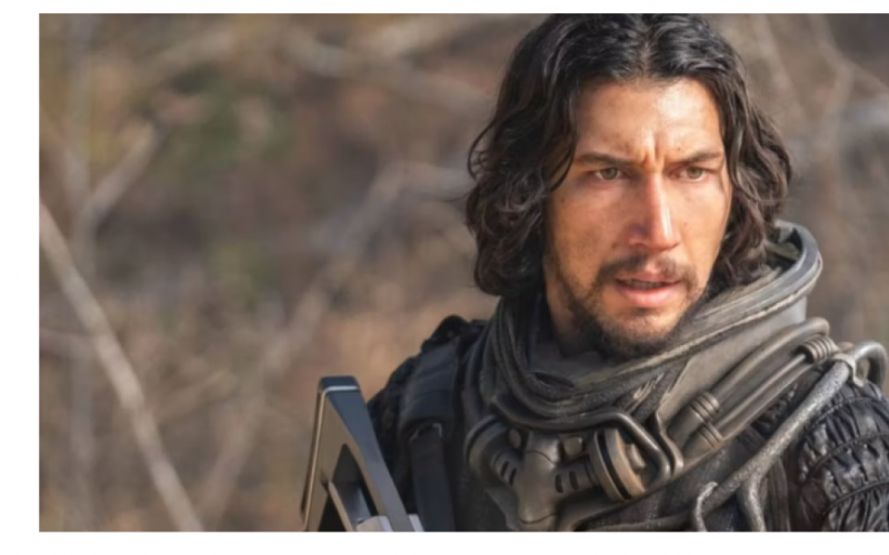 رابط مشاهدة فيلم 65 الجديد مترجم عربي وكامل 2023 بجودة HD على ايجي بست egybest