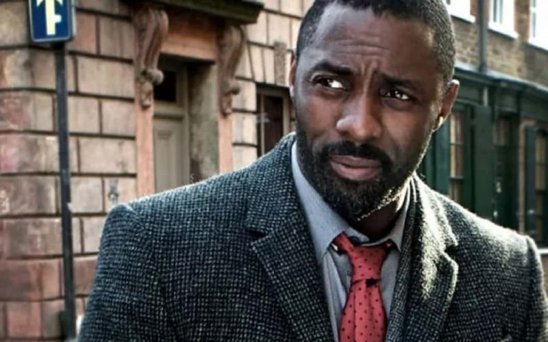 رابط مشاهدة فيلم Luther مترجم وكامل 2023 HD على ايجي بست egybest –  تحميل فيلم Luther نتفلكس Netflix
