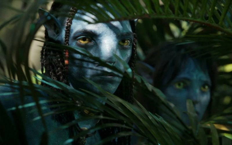 رابط مشاهدة فيلم افاتار 2 Avatar مترجم وكامل 2023 بجودة HD على ايجي بست egybest – تحميل فيلم Avatar الجزء الثاني