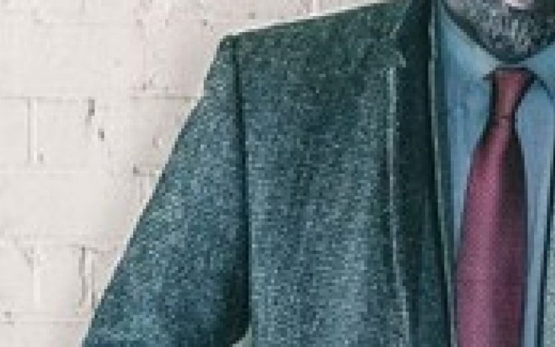 رابط مشاهدة فيلم لوثر Luther مترجم وكامل 2023 HD على ايجي بست egybest – تحميل فيلم Luther على Netflix