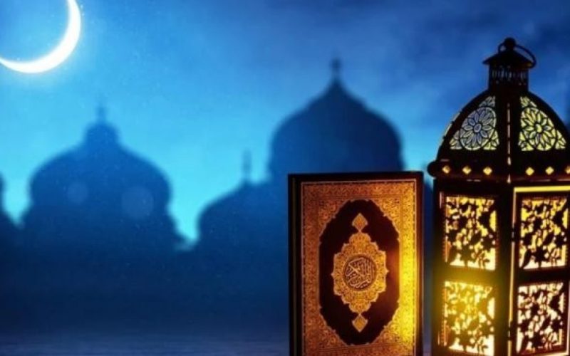 رزمانة رمضان 2023 في الكويت العجيري – تحميل امساكية شهر رمضان 1444 في الكويت