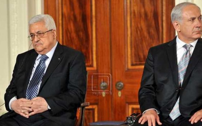 قناة عبرية: لقاء شرم الشيخ يلتئم قبل رمضان بحضور إسرائيلي فلسطيني